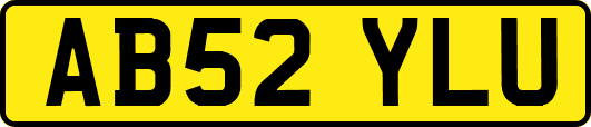 AB52YLU