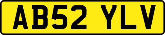 AB52YLV