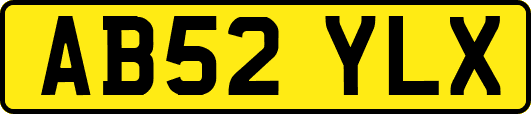 AB52YLX