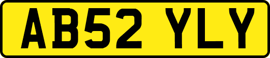 AB52YLY