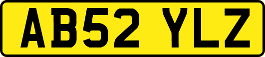 AB52YLZ
