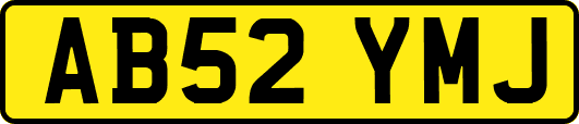 AB52YMJ