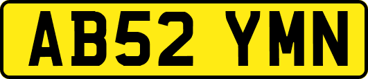 AB52YMN