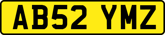 AB52YMZ