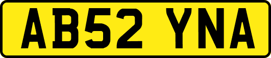 AB52YNA