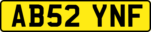 AB52YNF