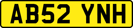 AB52YNH