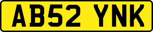 AB52YNK