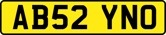 AB52YNO