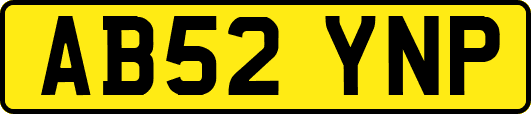 AB52YNP