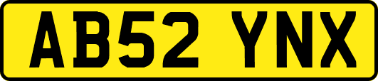 AB52YNX