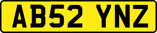 AB52YNZ