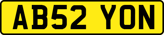 AB52YON