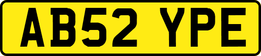 AB52YPE