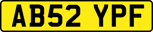 AB52YPF