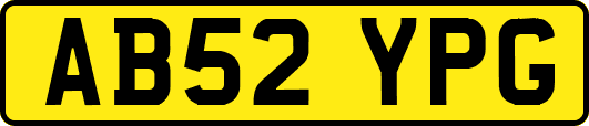 AB52YPG