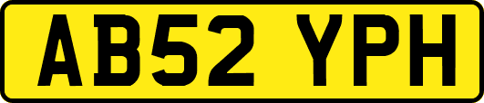 AB52YPH