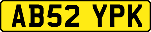 AB52YPK