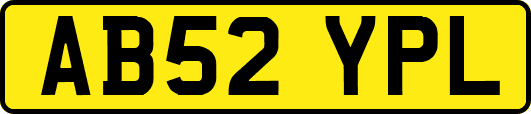AB52YPL