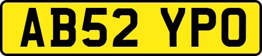 AB52YPO