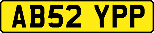 AB52YPP