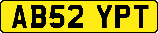 AB52YPT