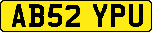 AB52YPU