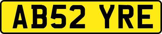 AB52YRE