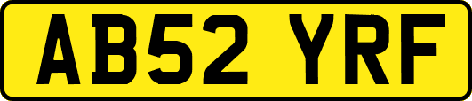 AB52YRF