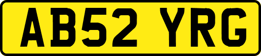 AB52YRG