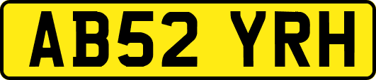 AB52YRH