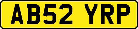 AB52YRP
