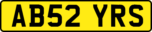 AB52YRS