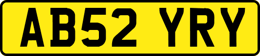 AB52YRY