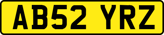 AB52YRZ