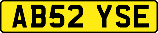 AB52YSE