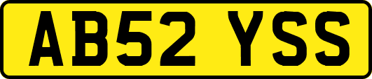 AB52YSS