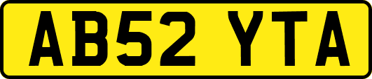 AB52YTA