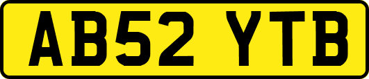 AB52YTB