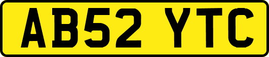 AB52YTC
