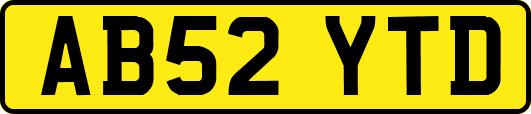AB52YTD