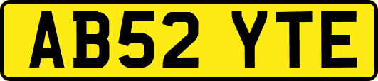 AB52YTE