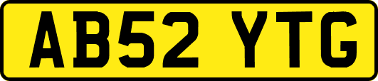 AB52YTG