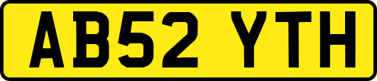 AB52YTH