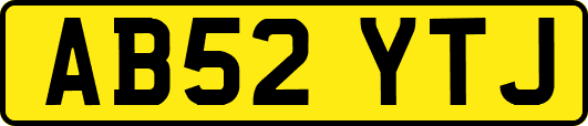 AB52YTJ
