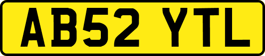 AB52YTL