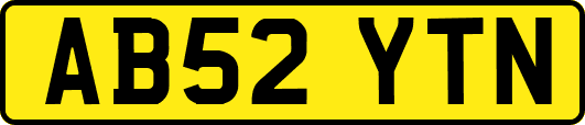 AB52YTN