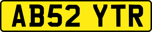 AB52YTR