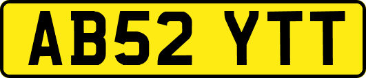 AB52YTT