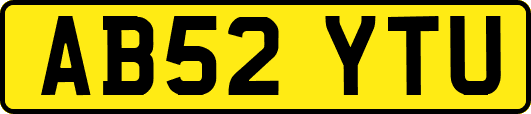 AB52YTU